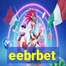 eebrbet