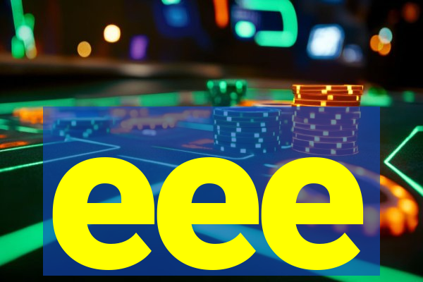 eee-kf.com