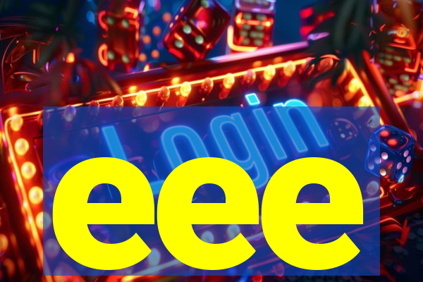 eee-kf.com