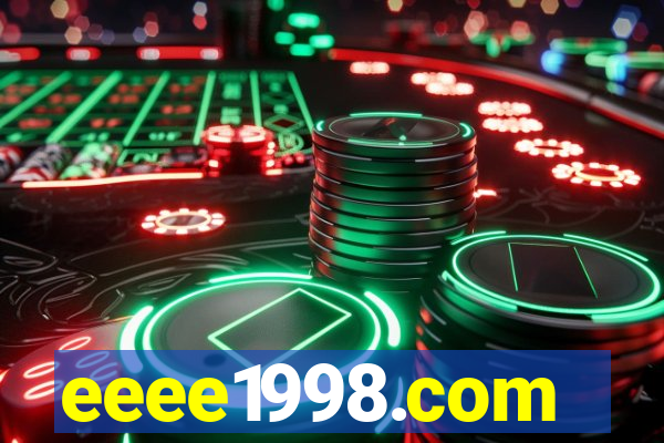 eeee1998.com