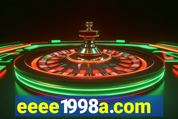 eeee1998a.com