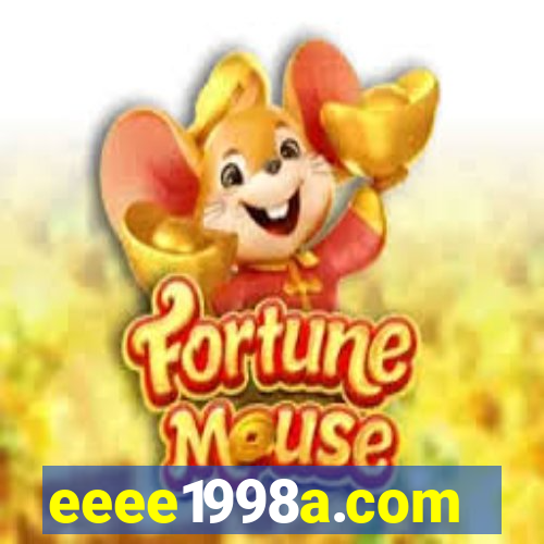 eeee1998a.com