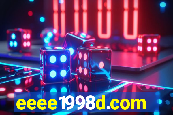 eeee1998d.com