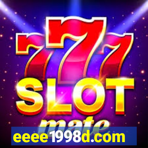 eeee1998d.com