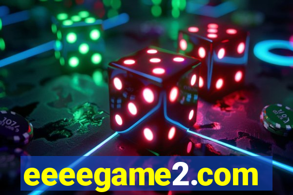 eeeegame2.com