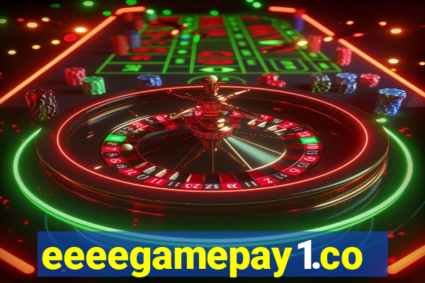eeeegamepay1.com