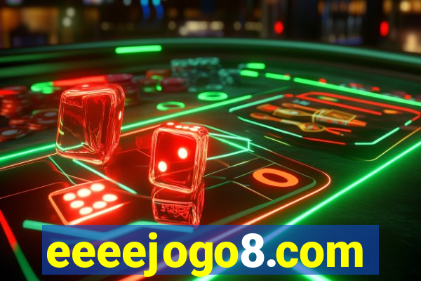 eeeejogo8.com