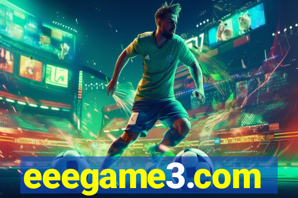 eeegame3.com