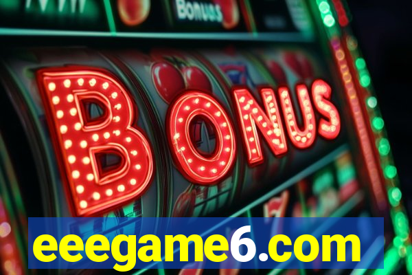 eeegame6.com