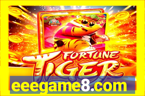 eeegame8.com