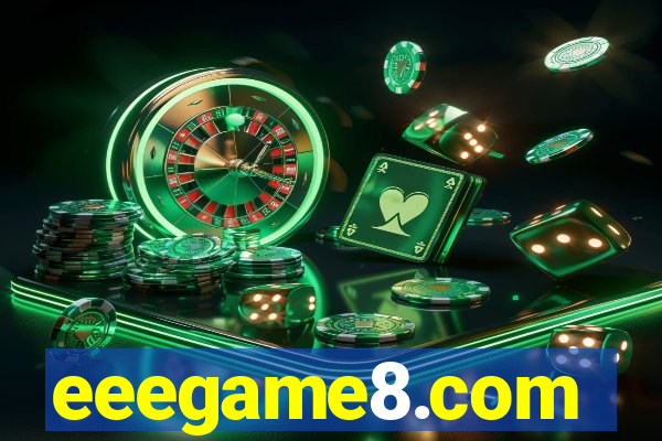 eeegame8.com