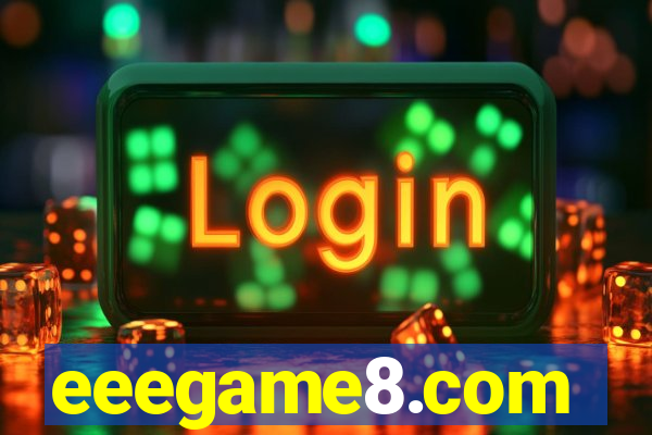 eeegame8.com