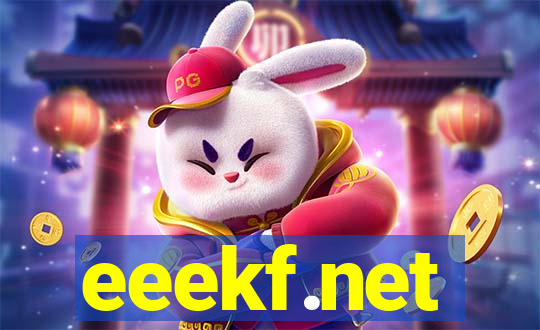 eeekf.net