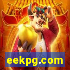 eekpg.com