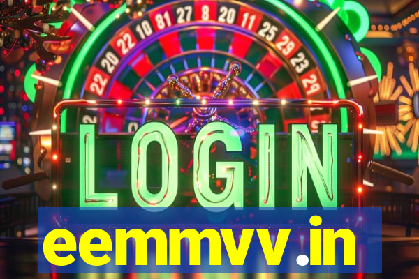 eemmvv.in