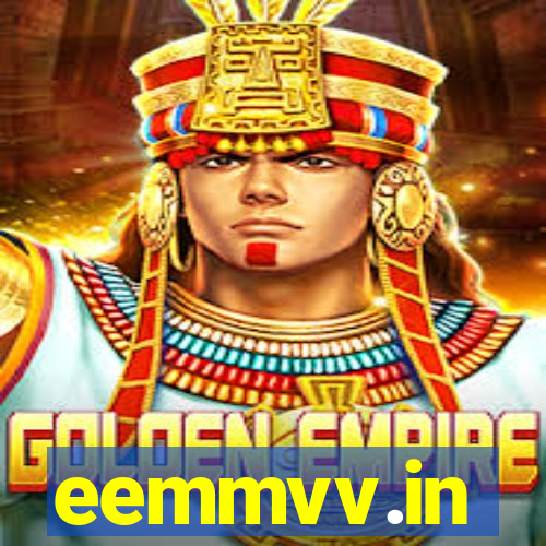 eemmvv.in