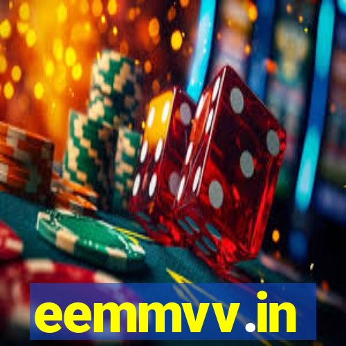 eemmvv.in