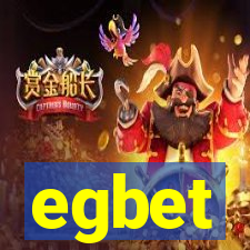 egbet