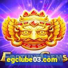 egclube03.com
