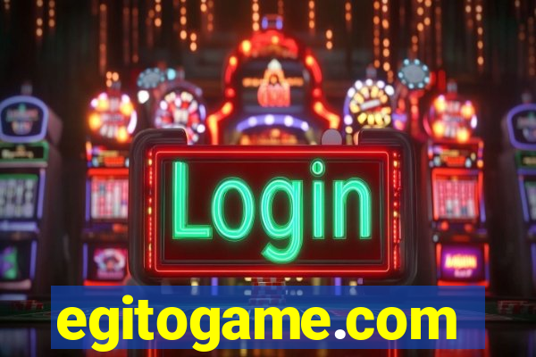 egitogame.com
