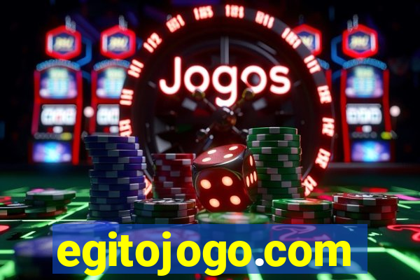 egitojogo.com