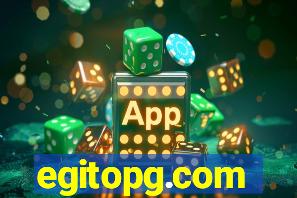 egitopg.com