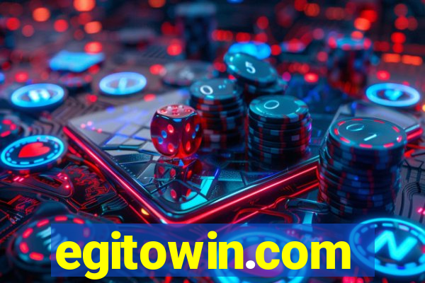 egitowin.com