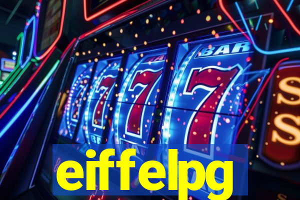 eiffelpg