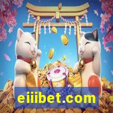 eiiibet.com