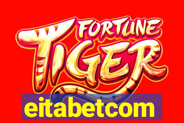 eitabetcom
