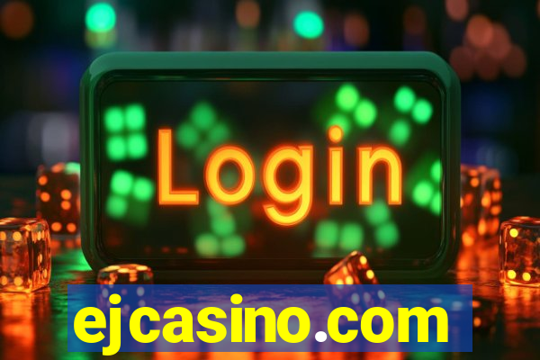 ejcasino.com
