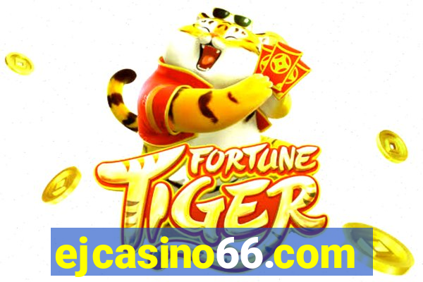 ejcasino66.com
