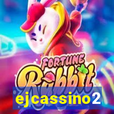ejcassino2