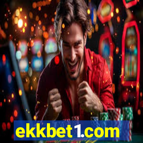 ekkbet1.com