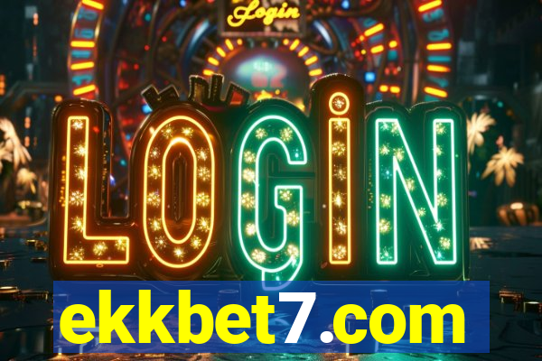 ekkbet7.com
