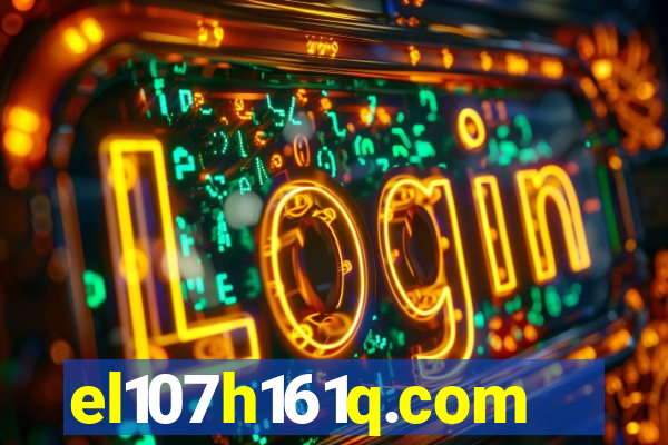 el107h161q.com