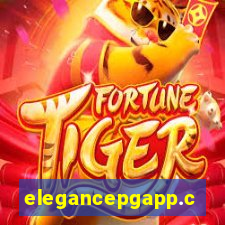 elegancepgapp.com