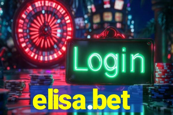 elisa.bet