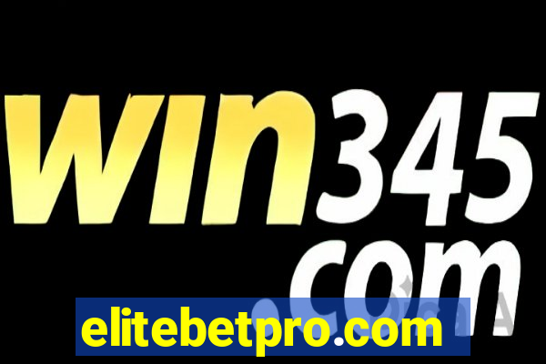 elitebetpro.com