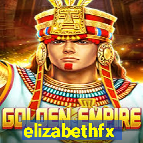 elizabethfx