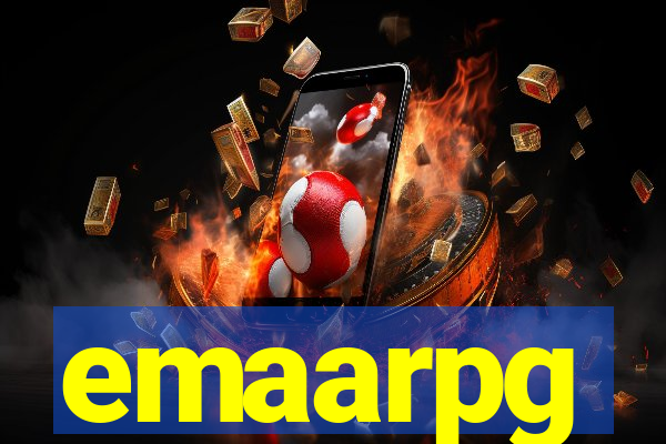 emaarpg