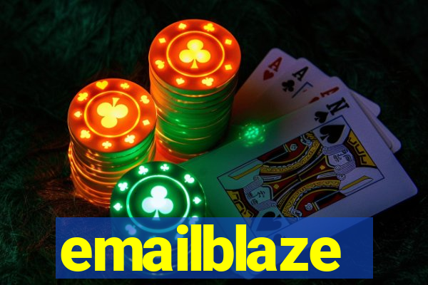 emailblaze