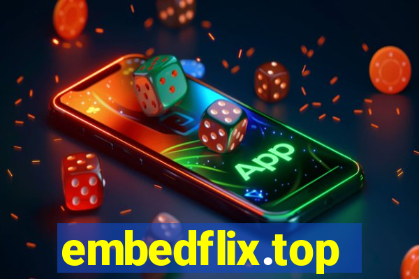 embedflix.top