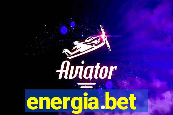 energia.bet