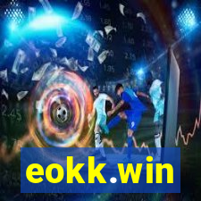 eokk.win