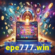 epe777.win