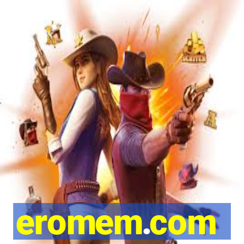 eromem.com