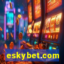 eskybet.com
