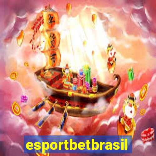 esportbetbrasil