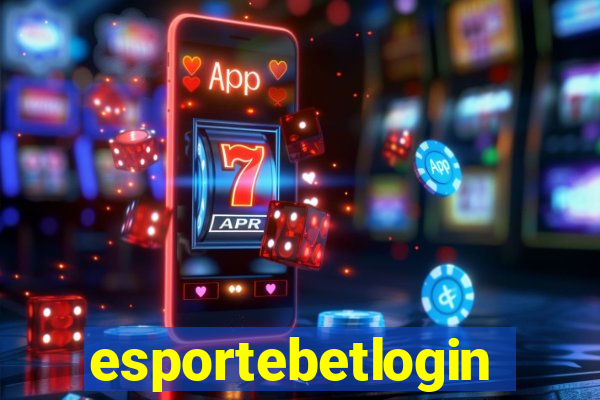 esportebetlogin